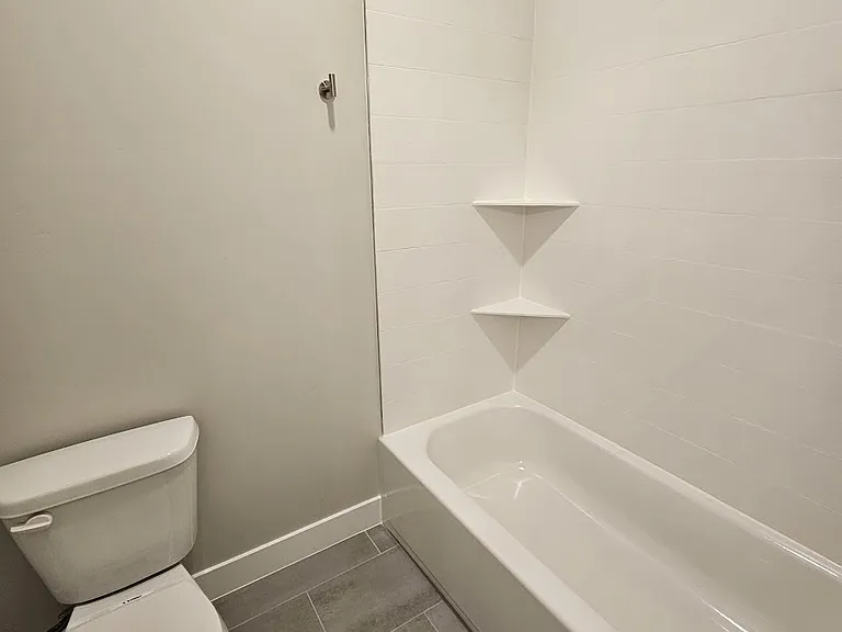 4141 S Baywood Dr #72 — Photo 17