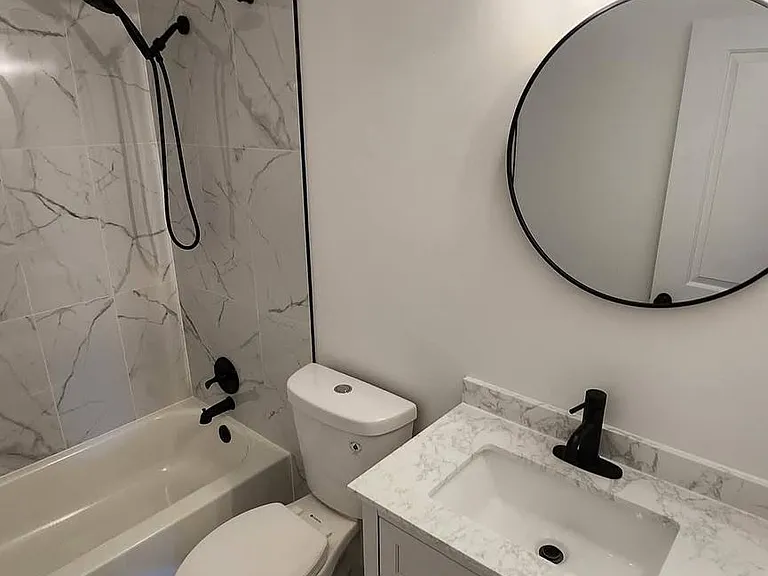 118 E Moreland Ave #22 — Photo 5