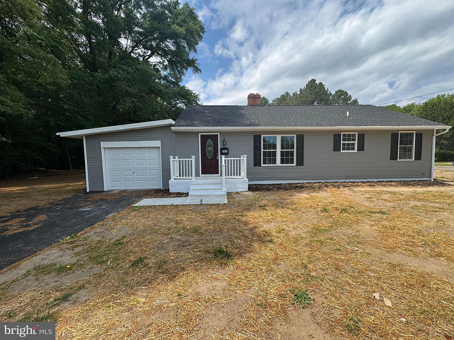 house リスト ① 581 Milford Neck Rd, Milford, DE 19963 | Zillow
