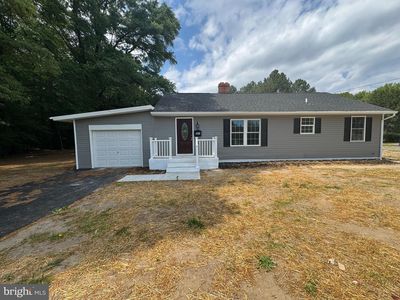581 Milford Neck Rd, Milford, DE, 19963