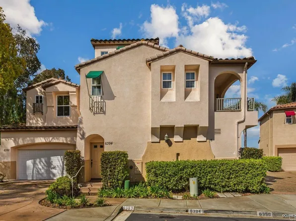 6394 Terraza Portico, Carlsbad, CA 92009