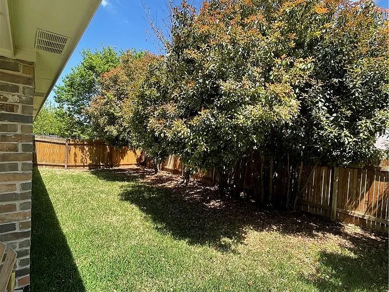 3726 Tall Cedars Rd — Photo 25