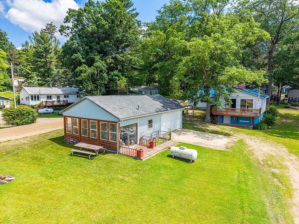 1st image of 1276 E Long Lake Dr