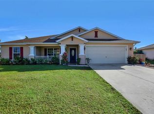 18201 Oriole Rd, Fort Myers, FL 33967