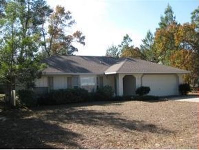 8 Pecan Ln, Ocala, FL, 34472