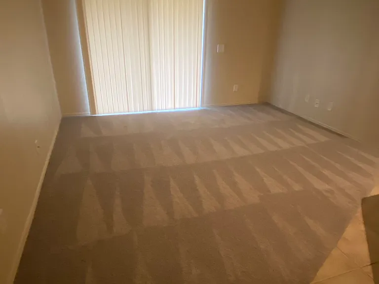 36137 Lake Chase Blvd #207 — Photo 16
