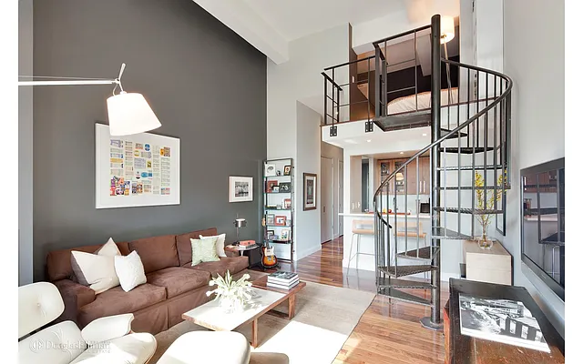 Rented by Douglas Elliman | media 8