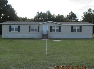 3000 Homestead Rd, Sumter, SC 29153