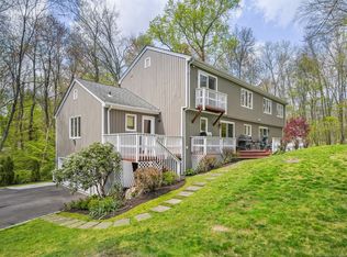 23 Wilton Acres, Wilton, CT 06897