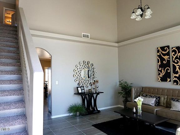 4th image of 13440 Cinderford Ave