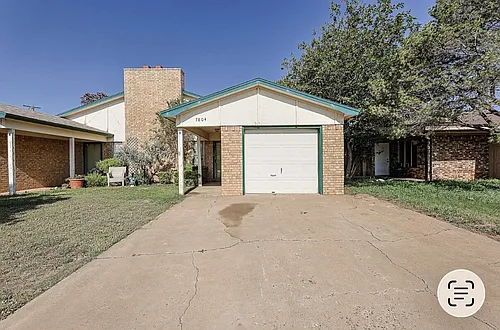 7804 Avenue X #A Photo 1