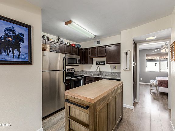 3rd image of 19820 N 13TH Avenue #233