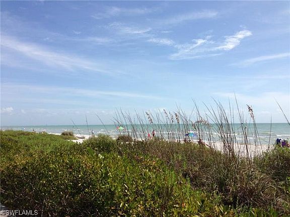 2nd image of 1501 Middle Gulf Dr #207F