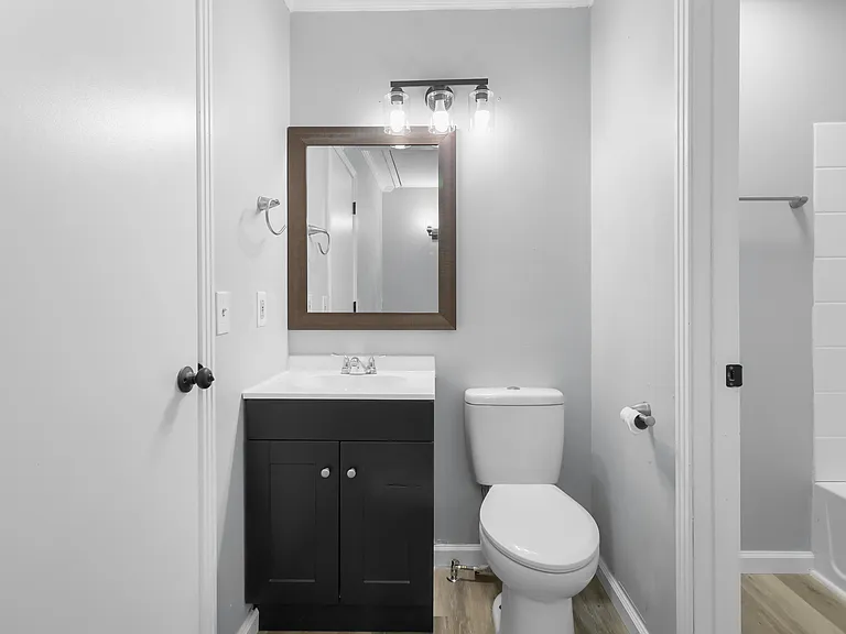 2724 Ann Dr — Photo 13