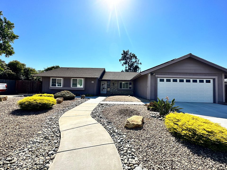 1st image of 4617 Harmony Ln