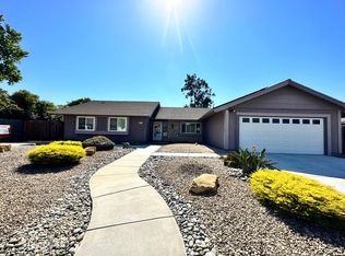 4617 Harmony Ln, Santa Maria, CA 93455