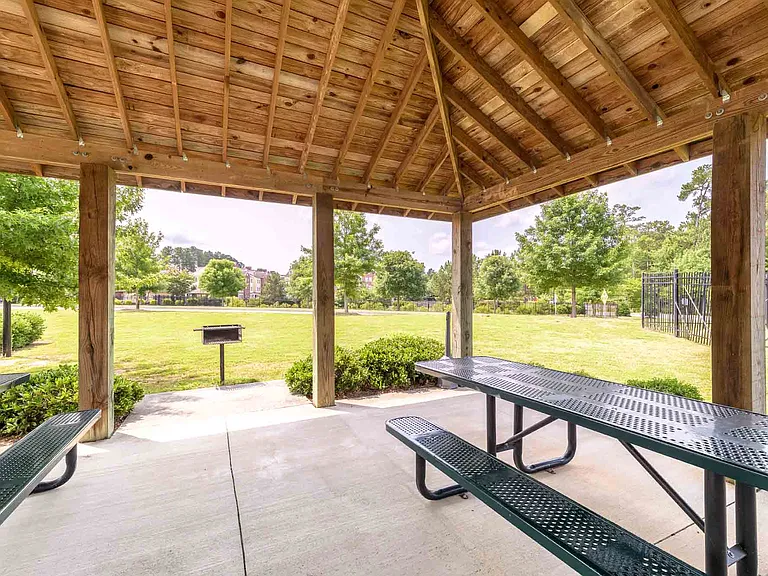 The Grande at Granite Falls LLC — Photo 9
