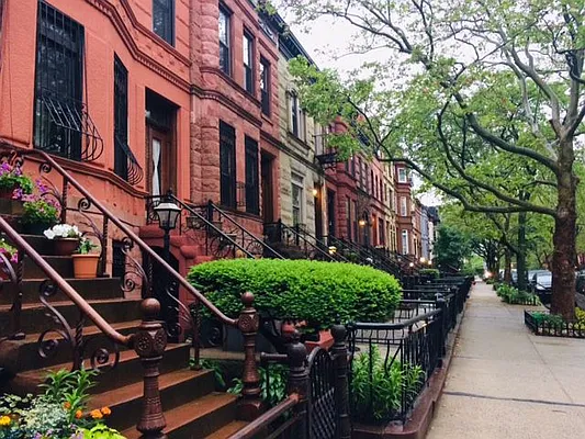 Rented by Owner | media 37