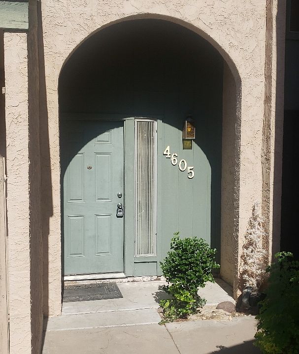 1st image of 4605 W Continental Dr