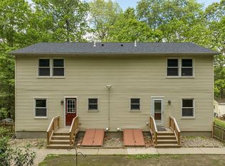 65-67 Summer St, Thorndike, MA 01079