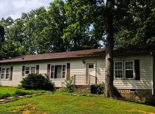 1237 Fowler Ford Rd, Portland, TN 37148