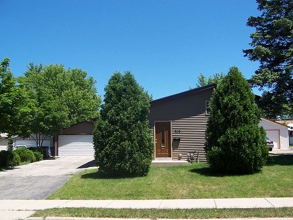 2nd image of 436 Tulsa Ave