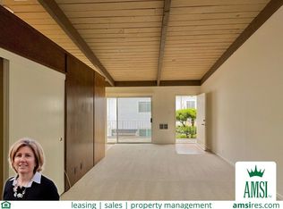 407 Mission Ave APT 7, San Rafael, CA 94901