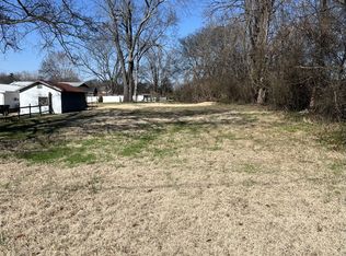 115 Rifle Range Rd, Old Hickory, TN 37138