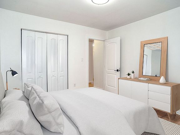 Bedroom-Renovated