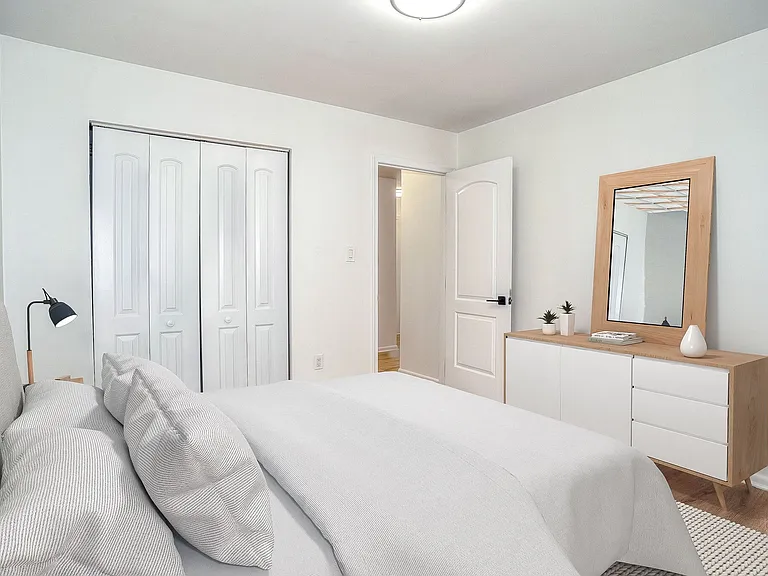 Bedroom-Renovated