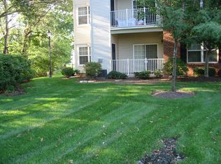 218 Lucy Ct, South Plainfield, NJ 07080