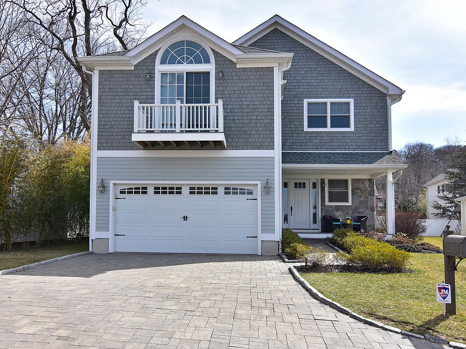 1st image of 13 Fairlawn Ave