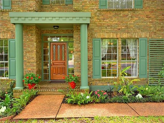 4th image of 6105 Ginita Ln