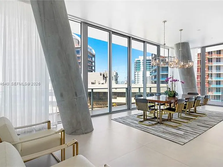 2669 S Bayshore Dr #1503-N — Photo 18