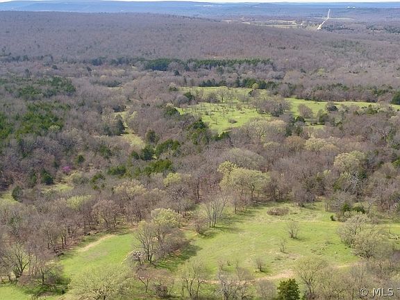 5th image of (Undisclosed Address)