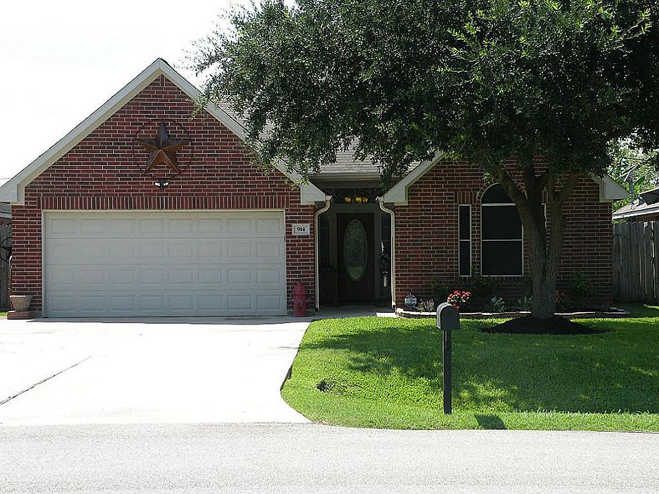 1st image of 914 S 6th Ave