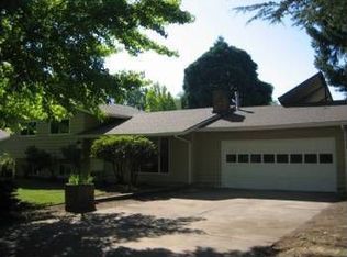 973 NE Hawthorne Ave, Hillsboro, OR 97124