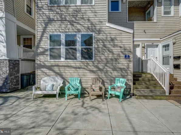 16A S Buffalo Ave, Ventnor City, NJ 08406
