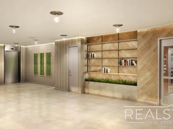 90-02 Queens Boulevard image 8 of 11