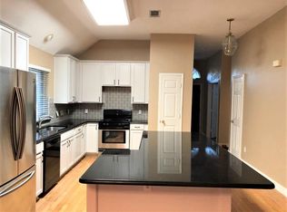 4401 Cutter Springs Ct, Plano, TX 75024