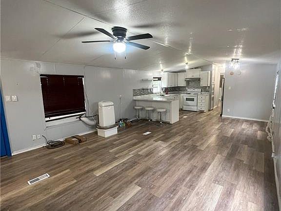2nd image of 5907 N Nuevo Amanecer Dr