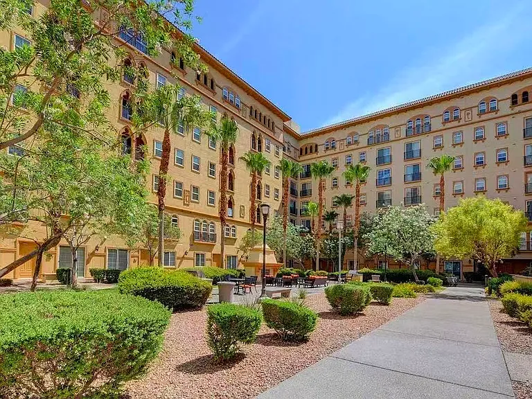2405 W Serene Ave #835 — Photo 30