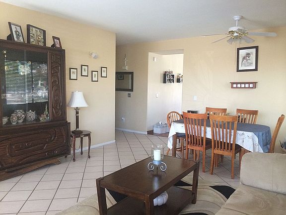 4th image of 9980 Peach Flower Ct