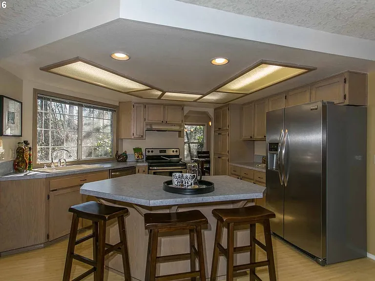 13160 Peters Rd — Photo 10