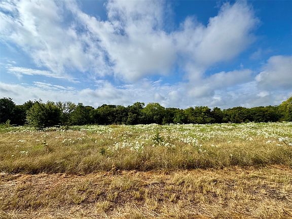 3rd image of LOT 2 County Road 3356