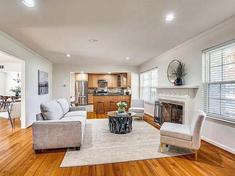 5730 Forest Ln — Photo 6