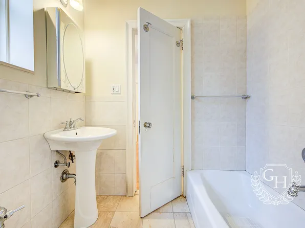 34-30 81st Street image 19 of 24