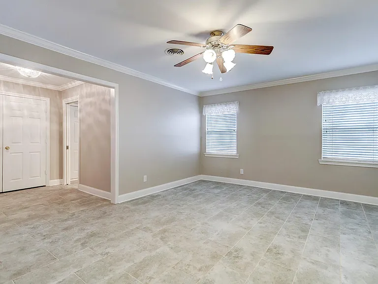 4126 S Durness Way — Photo 9