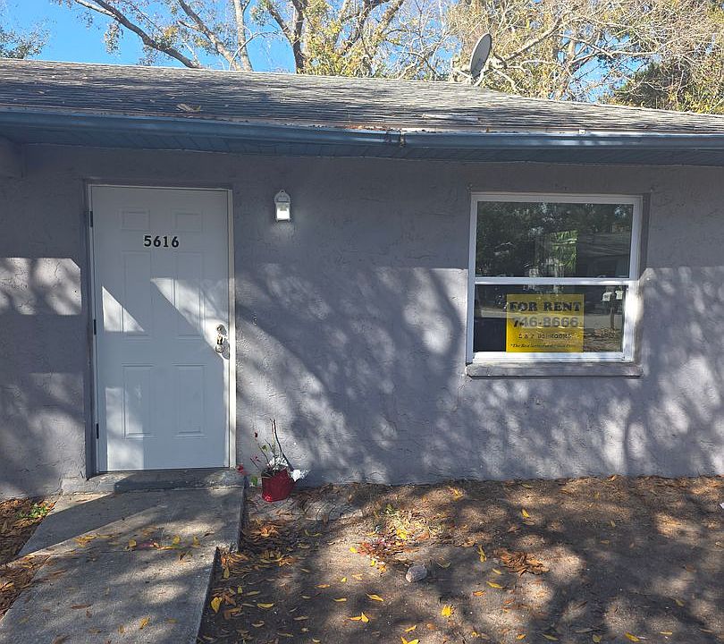 1st image of 5616 7th Street Ct E