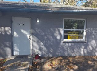 5616 7th Street Ct E, Bradenton, FL 34203